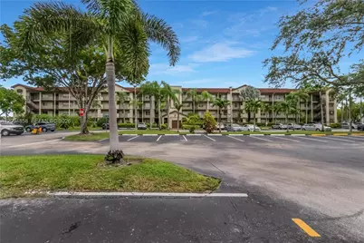 13101 SW 15th Ct #109R, Pembroke Pines, FL 33027 - Photo 61