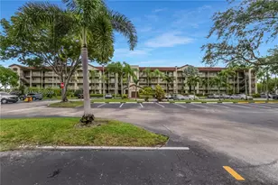 13101 SW 15th Ct, Pembroke Pines, FL 33027 - Photo 61