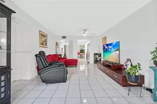 13101 SW 15th Ct, Pembroke Pines, FL 33027 - Photo 23
