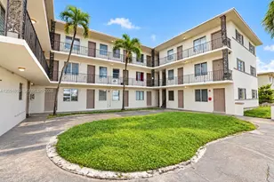 6487 W Flagler St, Miami, FL 33144 - Photo 7