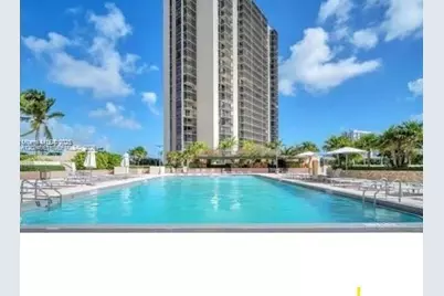 20301 W Country Club Dr #1025, Aventura, FL 33180 - Photo 15