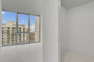 300 Biscayne Blvd Way, Miami, FL 33131 - Photo 29