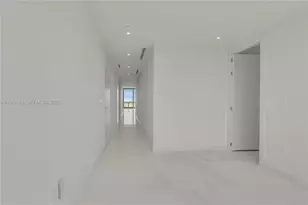 300 Biscayne Blvd Way, Miami, FL 33131 - Photo 27