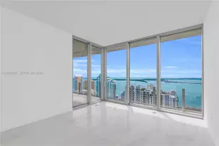 300 Biscayne Blvd Way, Miami, FL 33131 - Photo 17