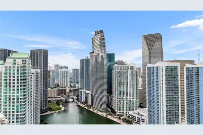 300 Biscayne Blvd Way #4203, Miami, FL 33131 - Photo 41