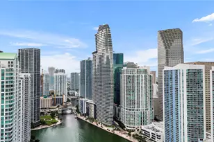 300 Biscayne Blvd Way, Miami, FL 33131 - Photo 41