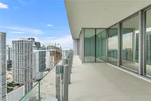300 Biscayne Blvd Way, Miami, FL 33131 - Photo 33