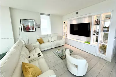 2000 Metropica Way #2109, Sunrise, FL 33323 - Photo 3