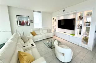 2000 Metropica Wy, Sunrise, FL 33323 - Photo 3