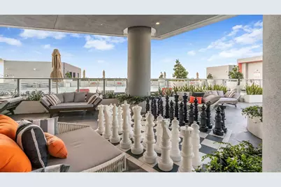 2000 Metropica Way #2109, Sunrise, FL 33323 - Photo 11