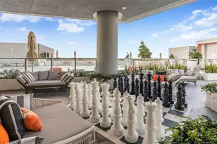2000 Metropica Wy, Sunrise, FL 33323 - Photo 11
