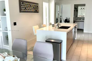 2000 Metropica Wy, Sunrise, FL 33323 - Photo 5