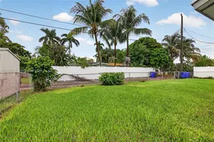 702 N 31st Ct, Hollywood, FL 33021 - Photo 31