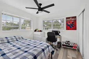702 N 31st Ct, Hollywood, FL 33021 - Photo 23