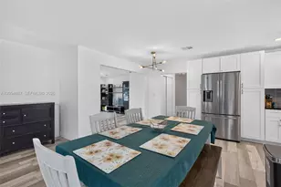 702 N 31st Ct, Hollywood, FL 33021 - Photo 7