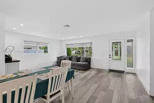 702 N 31st Ct, Hollywood, FL 33021 - Photo 17