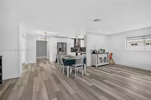 702 N 31st Ct, Hollywood, FL 33021 - Photo 3