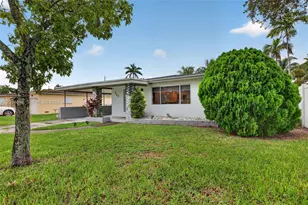 702 N 31st Ct, Hollywood, FL 33021 - Photo 37