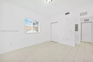 405 E 7th St, Hialeah, FL 33010 - Photo 7