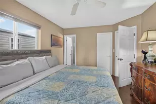 6520 Coolidge St, Hollywood, FL 33024 - Photo 25