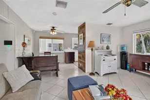6520 Coolidge St, Hollywood, FL 33024 - Photo 11