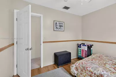6520 Coolidge St, Hollywood, FL 33024 - Photo 33
