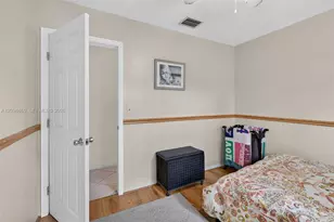 6520 Coolidge St, Hollywood, FL 33024 - Photo 33