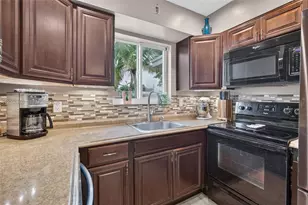 6520 Coolidge St, Hollywood, FL 33024 - Photo 13