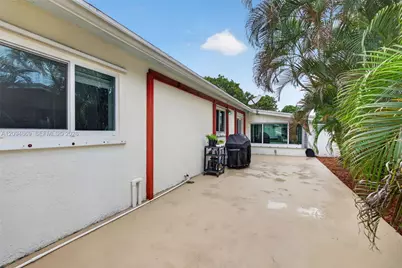 6520 Coolidge St, Hollywood, FL 33024 - Photo 35
