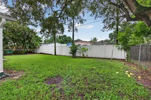 6520 Coolidge St, Hollywood, FL 33024 - Photo 39