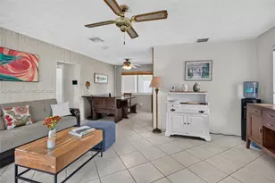 6520 Coolidge St, Hollywood, FL 33024 - Photo 7
