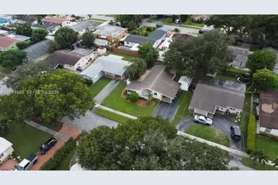 6520 Coolidge St, Hollywood, FL 33024 - Photo 47