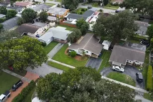 6520 Coolidge St, Hollywood, FL 33024 - Photo 47