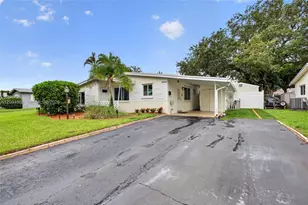6520 Coolidge St, Hollywood, FL 33024 - Photo 3