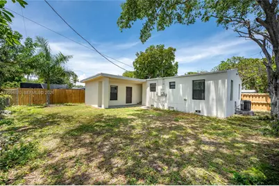 2106 Plunkett Ct, Hollywood, FL 33020 - Photo 3