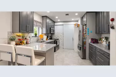 18208 SW 154th Ct #0, Miami, FL 33187 - Photo 3