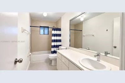 18208 SW 154th Ct #0, Miami, FL 33187 - Photo 9