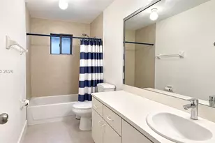 18208 SW 154 Ct, Miami, FL 33187 - Photo 9