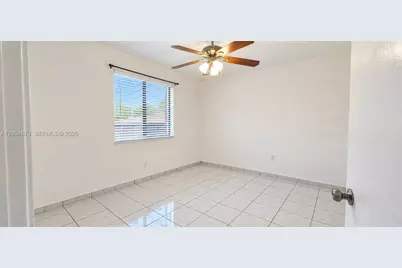 18208 SW 154th Ct #0, Miami, FL 33187 - Photo 7