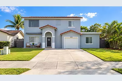 18208 SW 154th Ct #0, Miami, FL 33187 - Photo 1