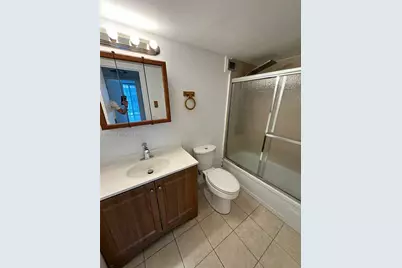 701 Three Islands Blvd #414, Hallandale Beach, FL 33009 - Photo 9