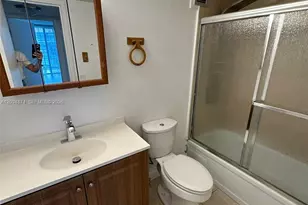 701 Three Islands Boulevard, Hallandale Beach, FL 33009 - Photo 9