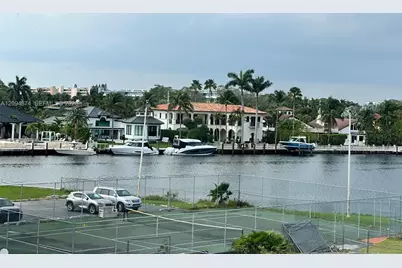 701 Three Islands Blvd #414, Hallandale Beach, FL 33009 - Photo 1