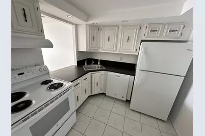 701 Three Islands Blvd #414, Hallandale Beach, FL 33009 - Photo 7