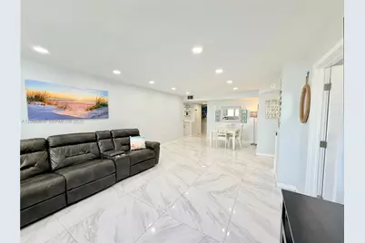2201 S Ocean Dr #605, Hollywood, FL 33019 - Photo 7