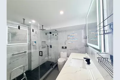 2201 S Ocean Dr #605, Hollywood, FL 33019 - Photo 13