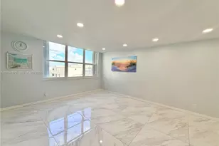 2201 S Ocean Dr, Hollywood, FL 33019 - Photo 7