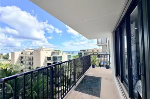 2201 S Ocean Dr, Hollywood, FL 33019 - Photo 13