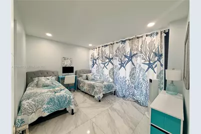 2201 S Ocean Dr #605, Hollywood, FL 33019 - Photo 9