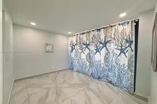 2201 S Ocean Dr, Hollywood, FL 33019 - Photo 9